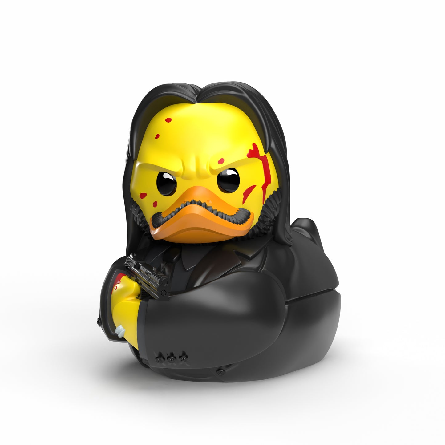 John Wick: John Wick TUBBZ (Mini Edition)