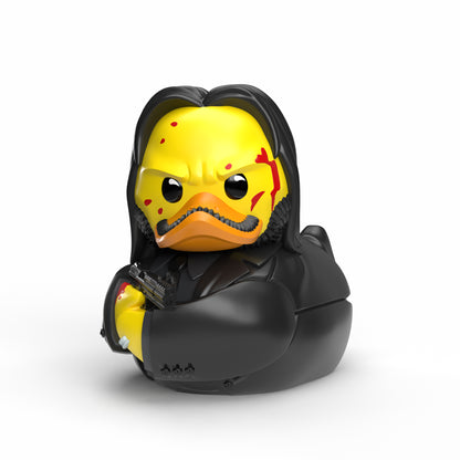 John Wick: John Wick TUBBZ (Mini Edition)