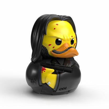 John Wick: John Wick TUBBZ (Mini Edition)