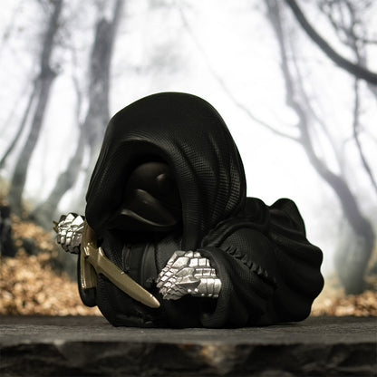 Lord of the Rings: Ringwraith TUBBZ (Boxed Edition)