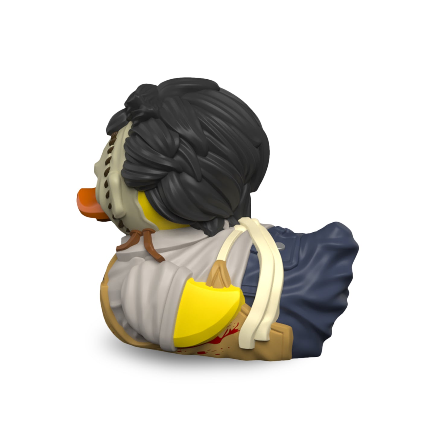 Texas Chainsaw Massacre: Leatherface TUBBZ (Mini Edition)