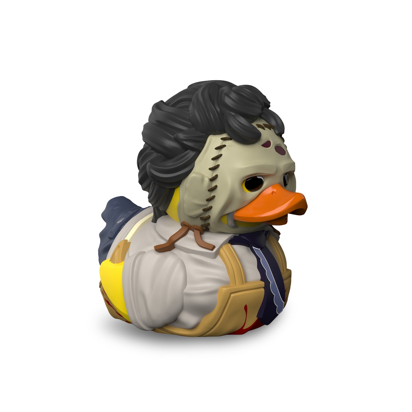 Texas Chainsaw Massacre: Leatherface TUBBZ (Mini Edition)