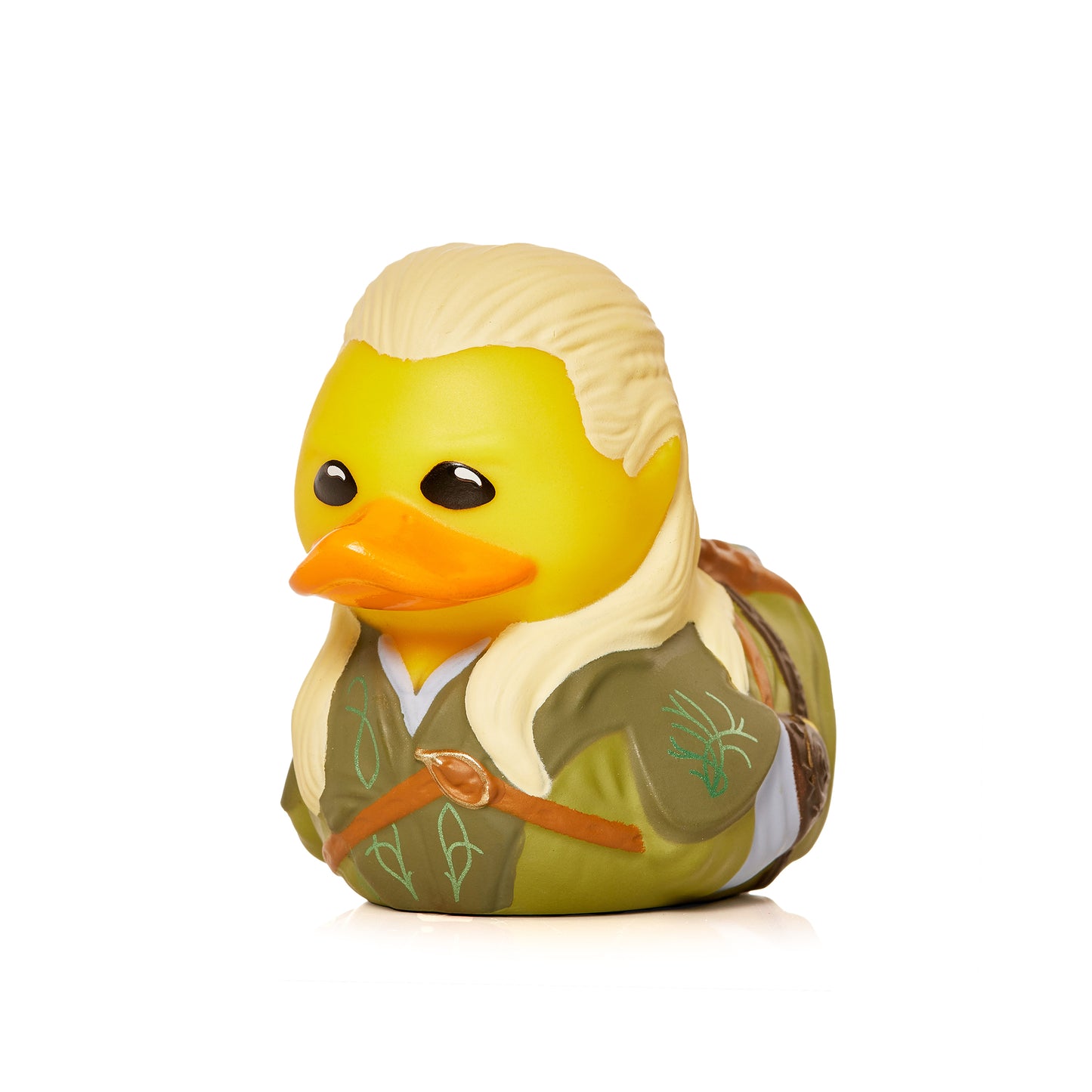 Lord of the Rings: Legolas TUBBZ (Mini Edition)