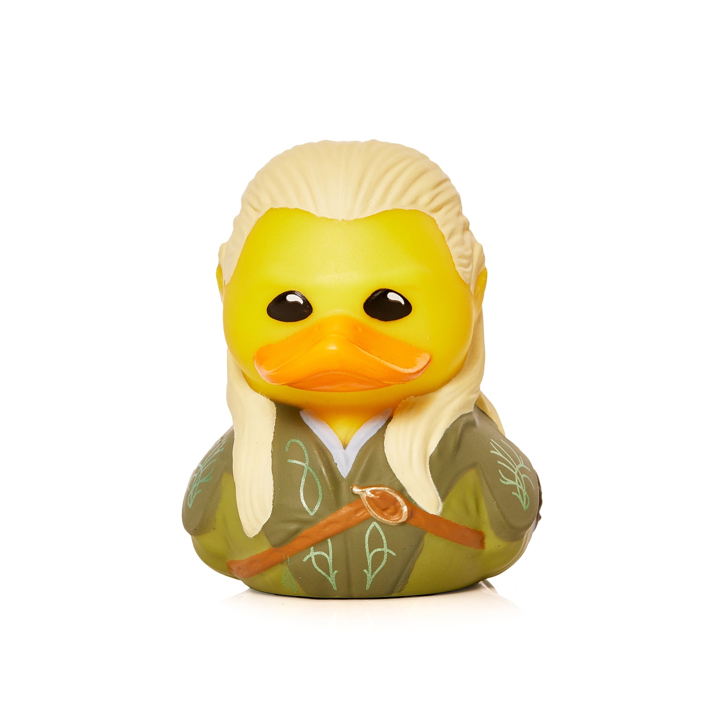 Lord of the Rings: Legolas TUBBZ (Mini Edition)