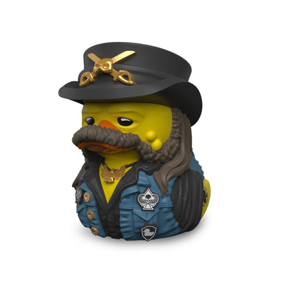 Motorhead: Lemmy TUBBZ (Mini Edition)