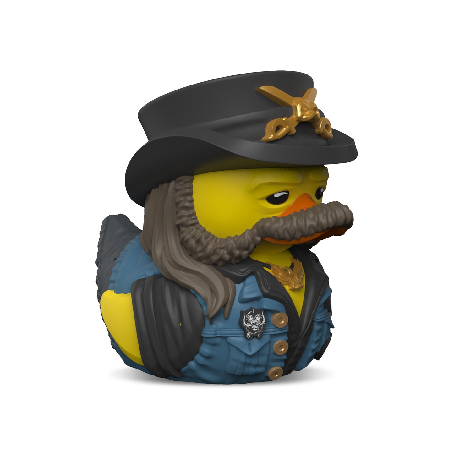 Motorhead: Lemmy TUBBZ (Mini Edition)
