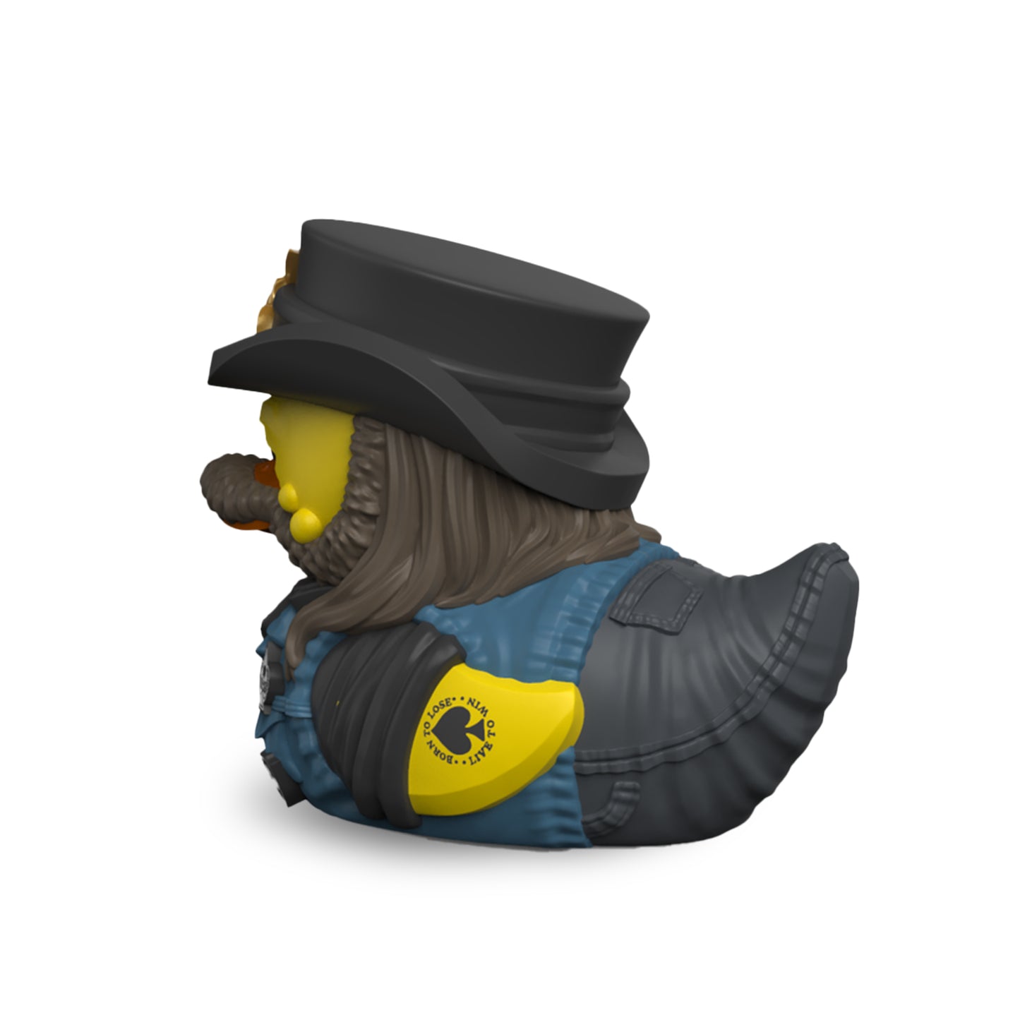 Motorhead: Lemmy TUBBZ (Mini Edition)