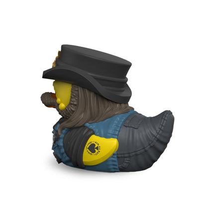 Motorhead: Lemmy TUBBZ (Mini Edition)