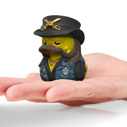 Motorhead: Lemmy TUBBZ (Mini Edition)