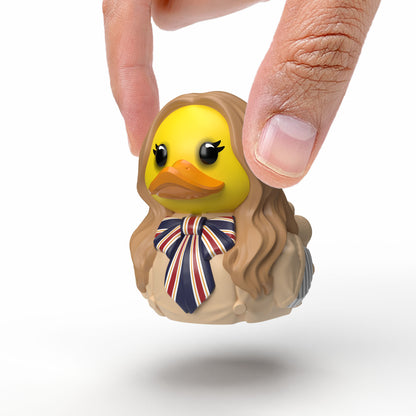 M3GAN: M3gan TUBBZ (Mini Edition)