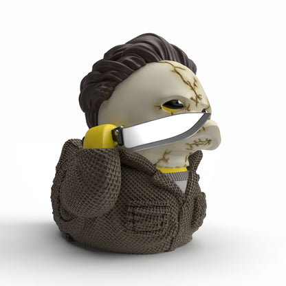 Halloween: Michel Myers TUBBZ (Boxed Edition)