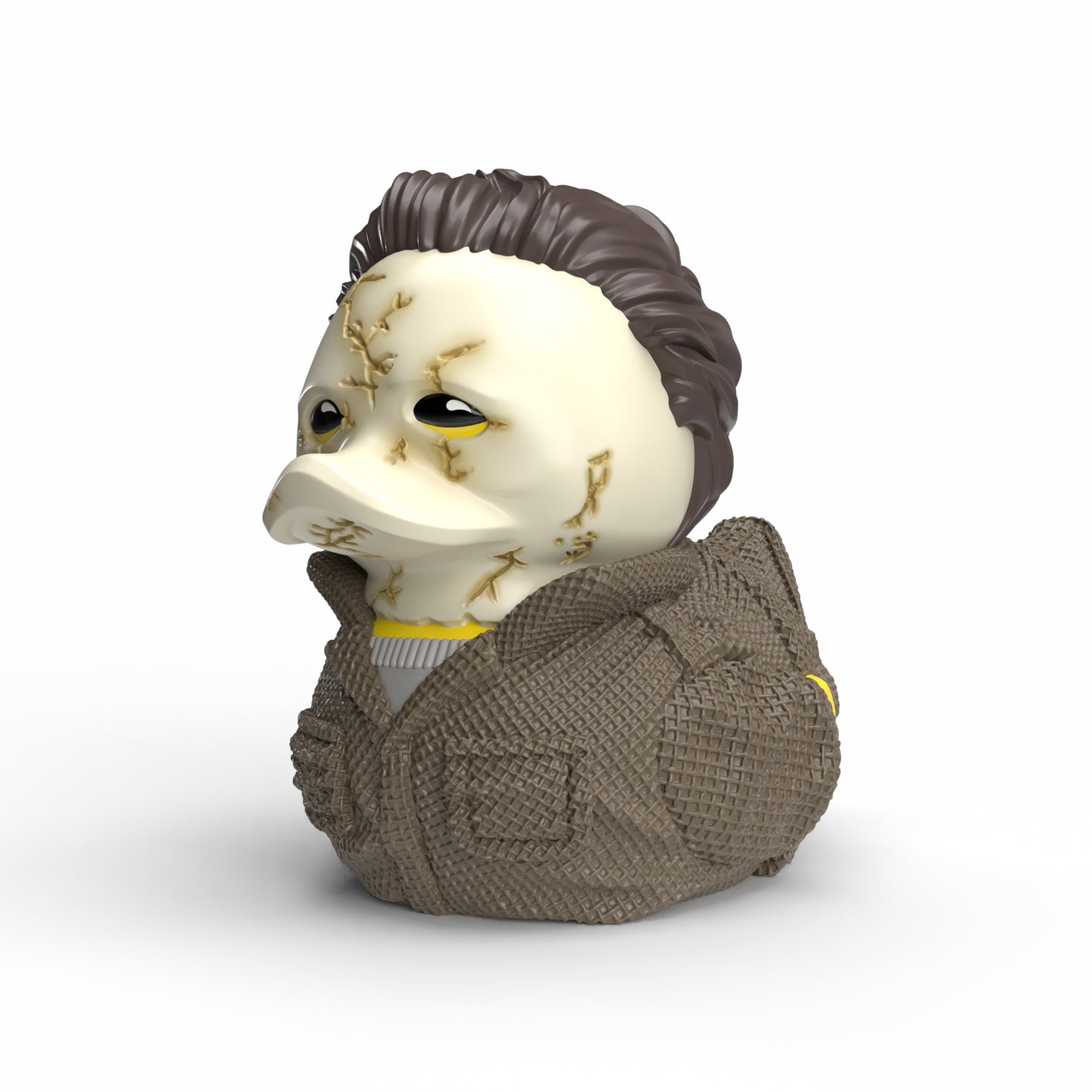 Halloween: Michael Myers TUBBZ (Mini Edition)