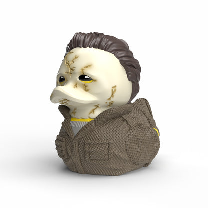Halloween: Michael Myers TUBBZ (Mini Edition)