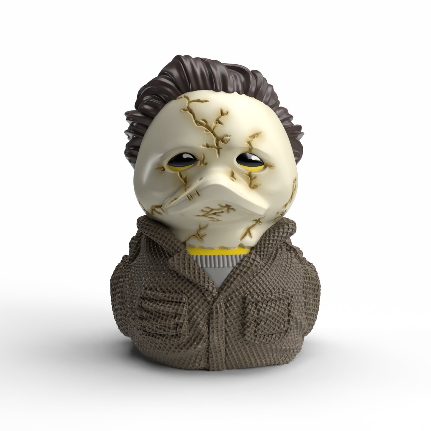 Halloween: Michael Myers TUBBZ (Mini Edition)