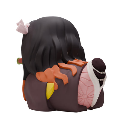 Demon Slayer: Nezuko Kamado TUBBZ (Boxed Edition)