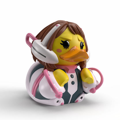 My Hero Academia: Ochaco Uraraka TUBBZ (Boxed Edition)