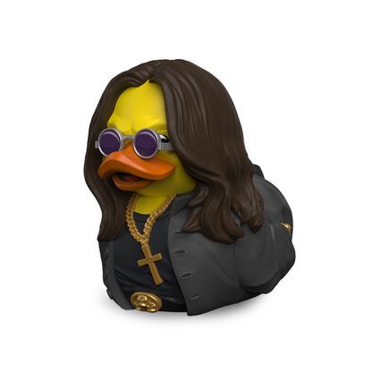 Ozzy Osbourne: Ozzy Osbourne TUBBZ (Mini Edition)