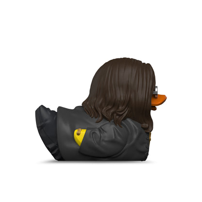 Ozzy Osbourne: Ozzy Osbourne TUBBZ (Mini Edition)