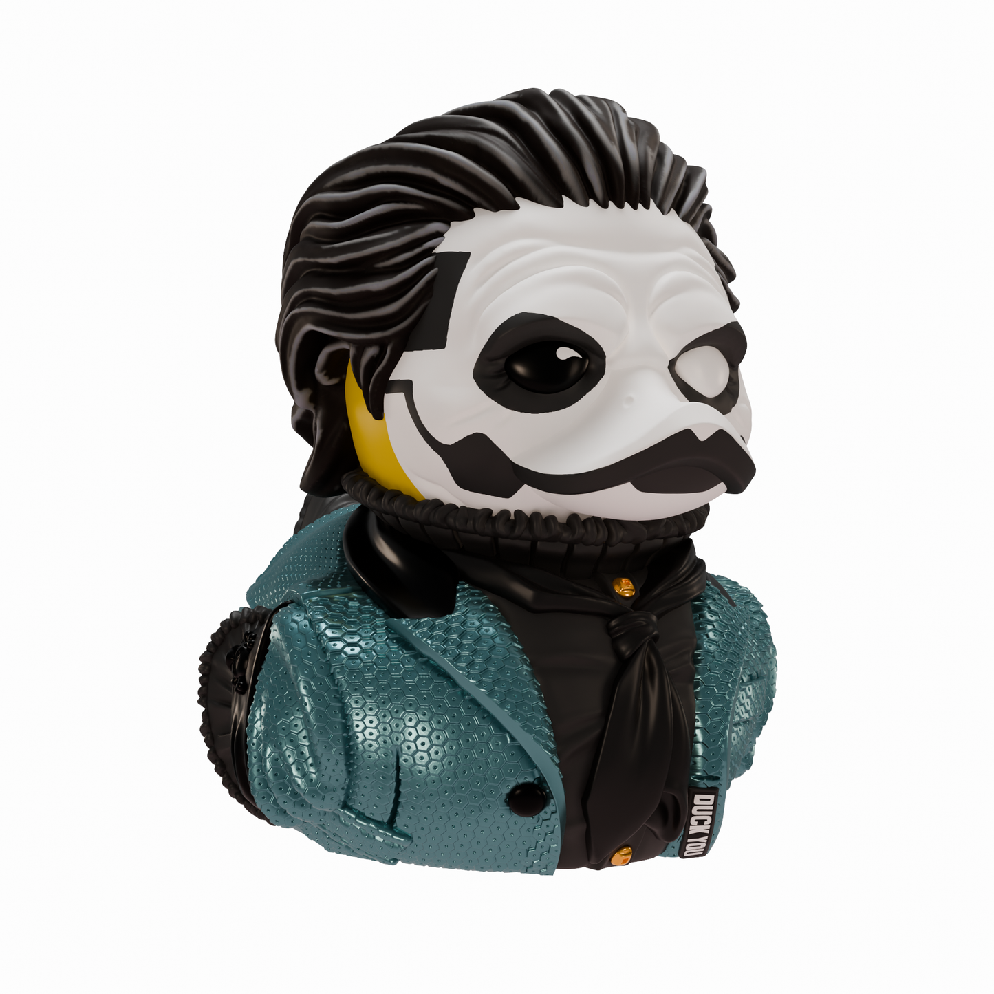 Ghost: Papa Emeritus IV TUBBZ (Mini Edition)