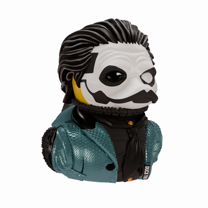 Ghost: Papa Emeritus IV TUBBZ (Mini Edition)