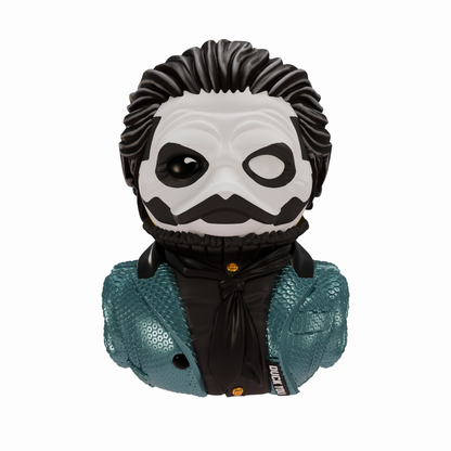 Ghost: Papa Emeritus IV TUBBZ (Mini Edition)