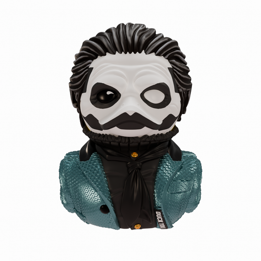 Ghost: Papa Emeritus IV TUBBZ (Mini Edition)