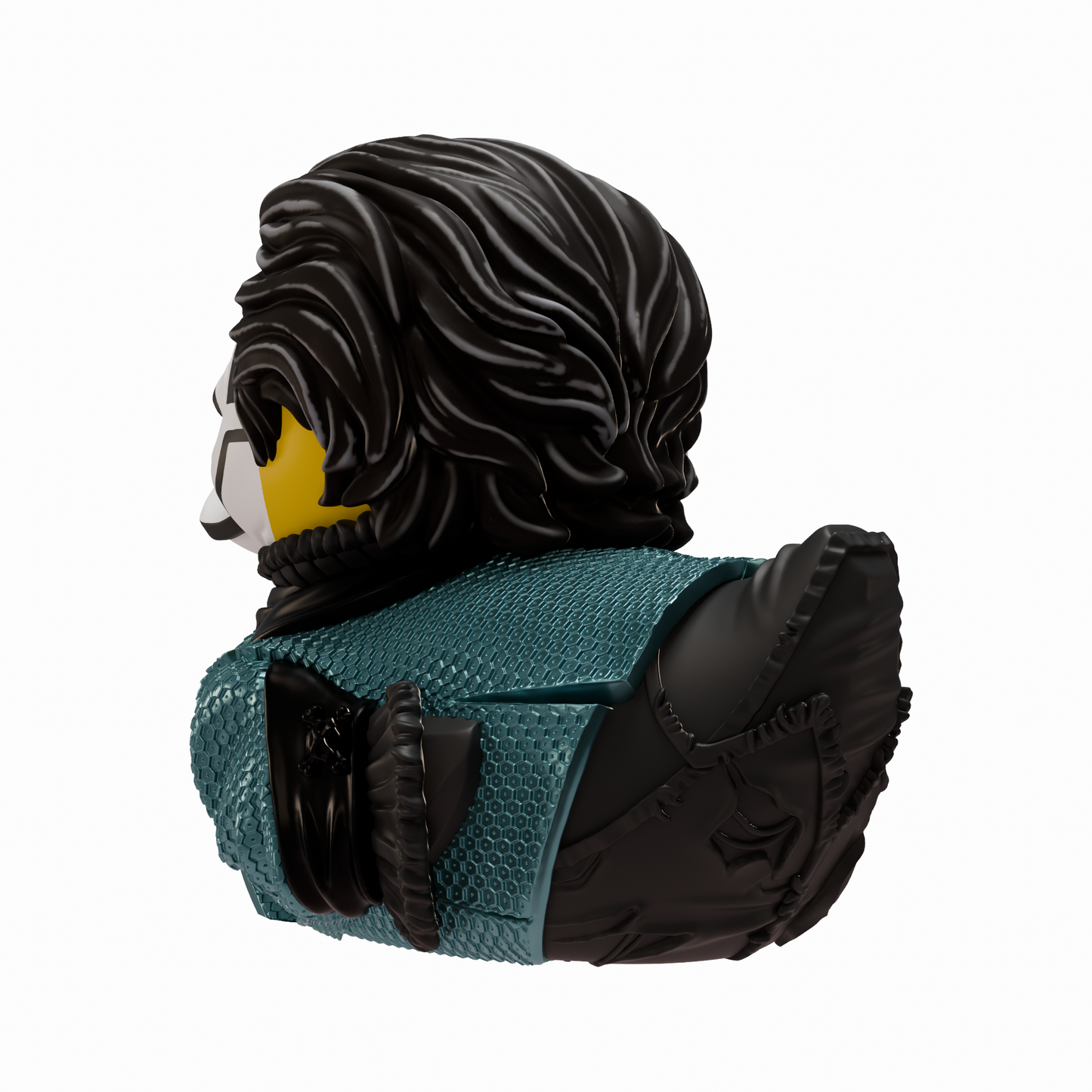Ghost: Papa Emeritus IV TUBBZ (Mini Edition)