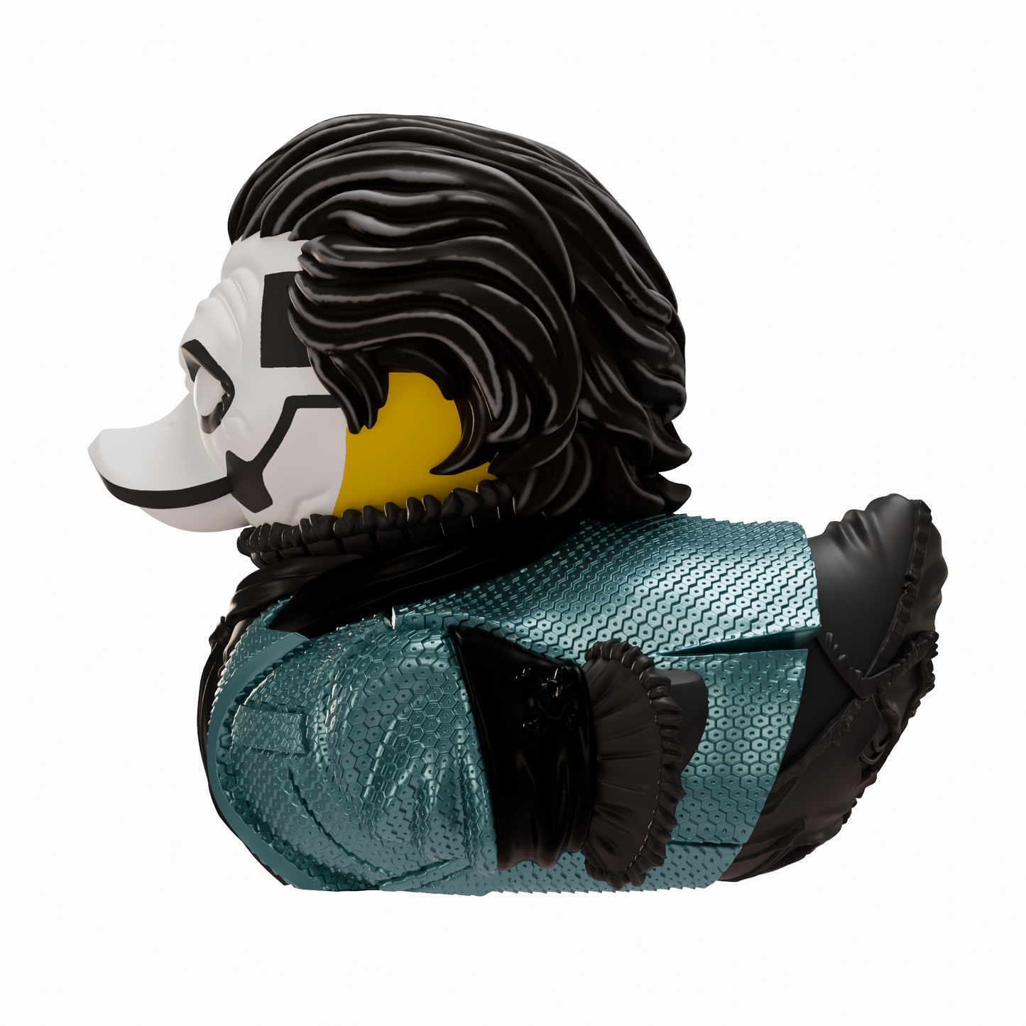 Ghost: Papa Emeritus IV TUBBZ (Mini Edition)