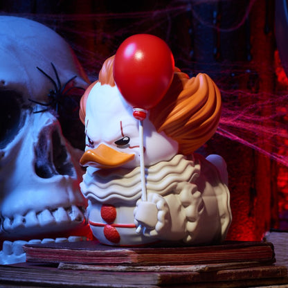 IT: Pennywise TUBBZ (Boxed Edition)
