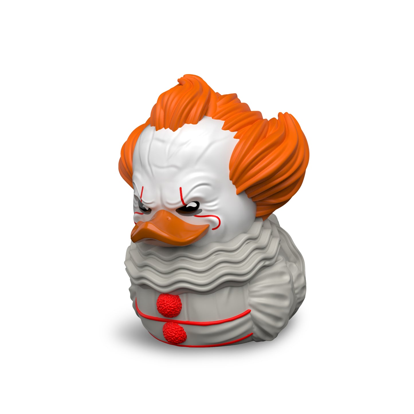 IT: Pennywise TUBBZ (Mini Edition)