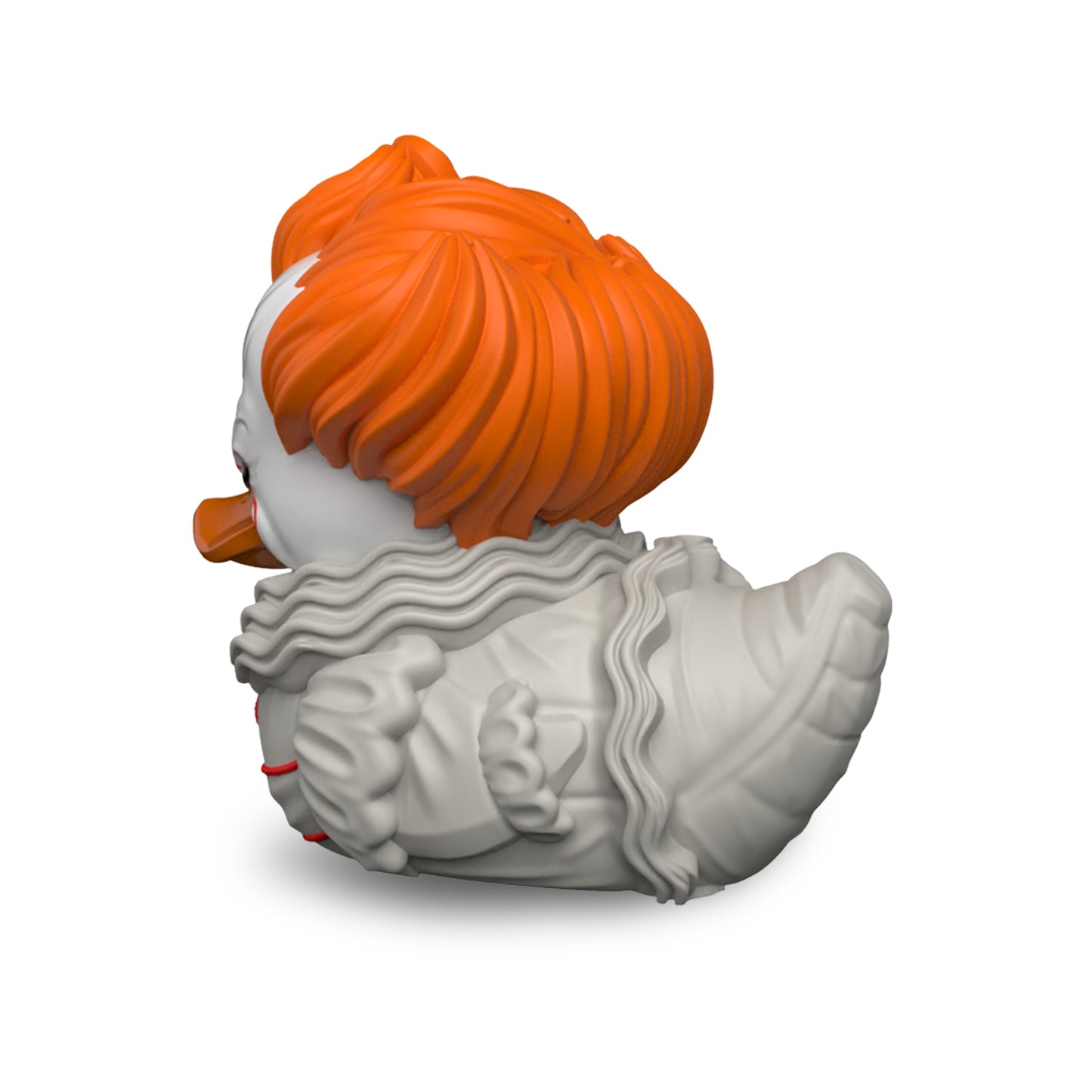 IT: Pennywise TUBBZ (Mini Edition)