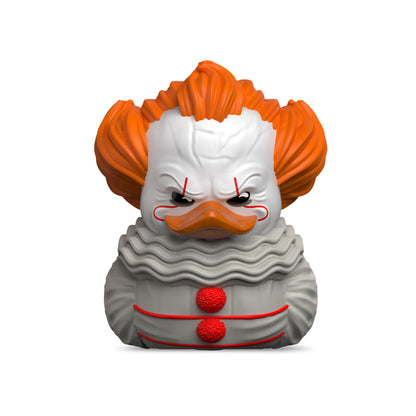 IT: Pennywise TUBBZ (Mini Edition)