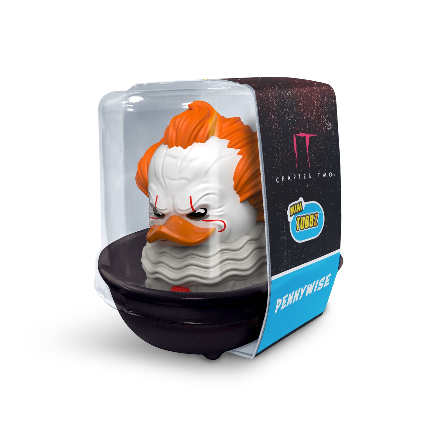IT: Pennywise TUBBZ (Mini Edition)