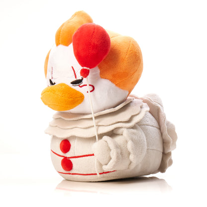IT: Pennywise TUBBZ Plush