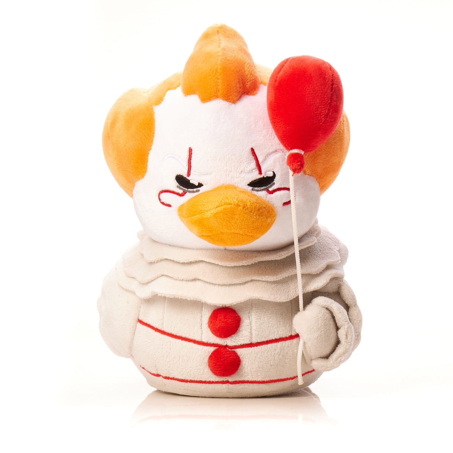 IT: Pennywise TUBBZ Plush