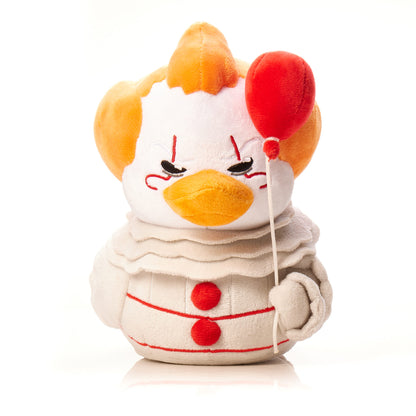 IT: Pennywise TUBBZ Plush