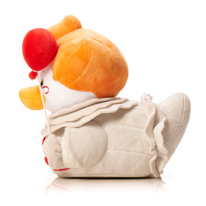 IT: Pennywise TUBBZ Plush
