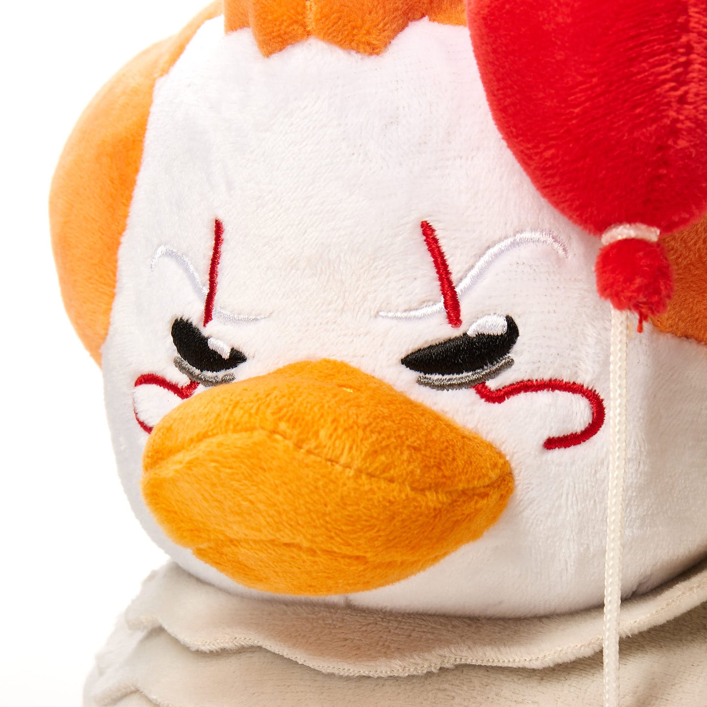 IT: Pennywise TUBBZ Plush
