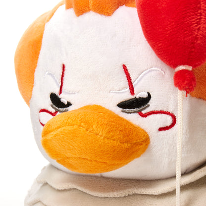 IT: Pennywise TUBBZ Plush