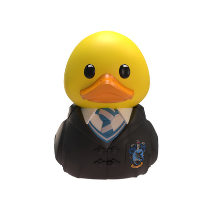 Harry Potter: Ravenclaw TUBBZ (Mini Edition)