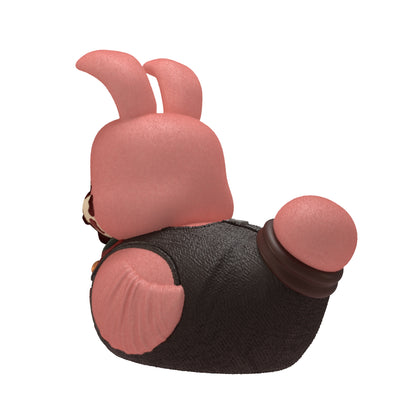 Silent Hill: Robbie the Rabbit TUBBZ (Mini Edition)