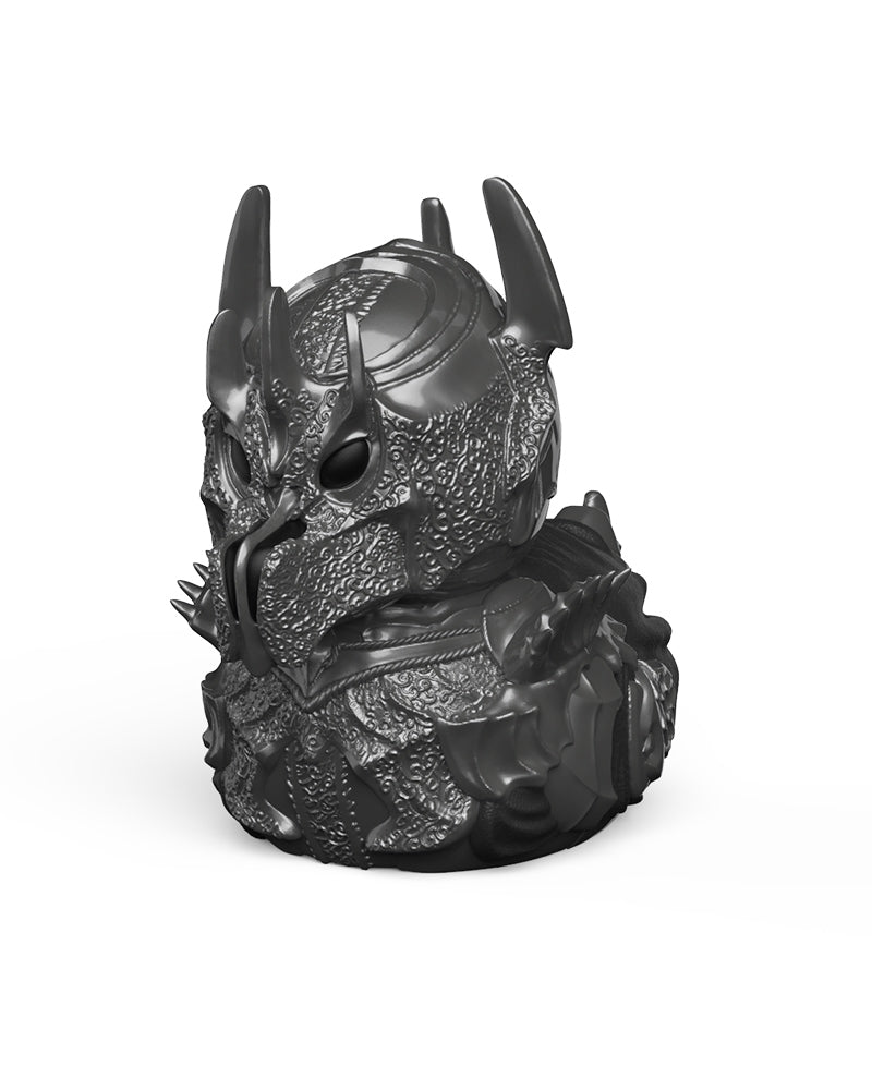 Lord of the Rings: Sauron TUBBZ (Boxed Edition)