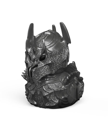 Lord of the Rings: Sauron TUBBZ (Boxed Edition)