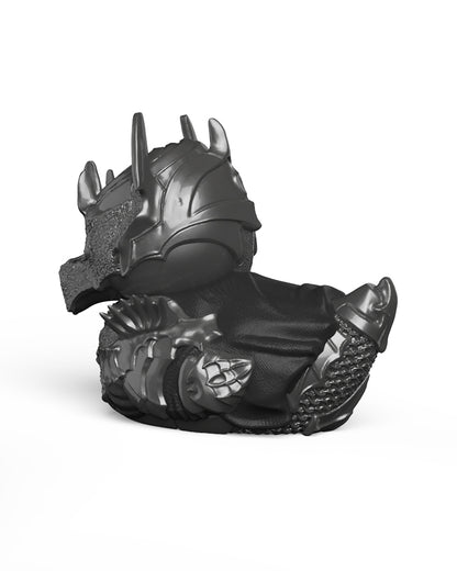 Lord of the Rings: Sauron TUBBZ (Boxed Edition)