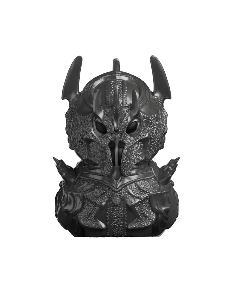 Lord of the Rings: Sauron TUBBZ (Boxed Edition)