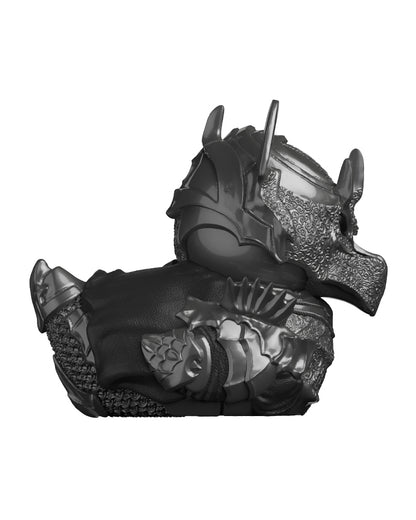 Lord of the Rings: Sauron TUBBZ (Boxed Edition)