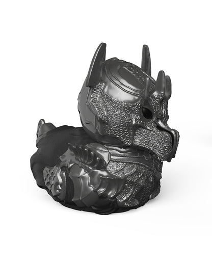 Lord of the Rings: Sauron TUBBZ (Boxed Edition)