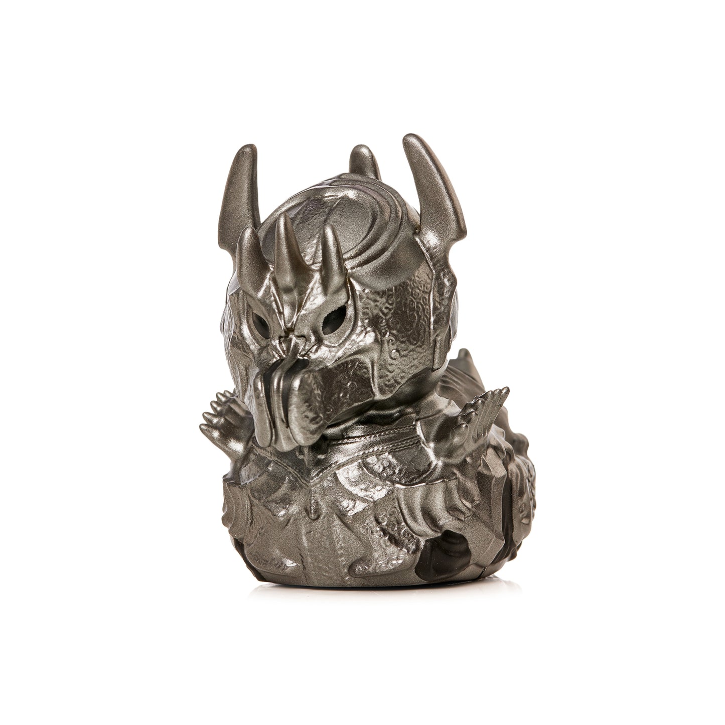 Lord of the Rings: Sauron TUBBZ (Mini Edition)
