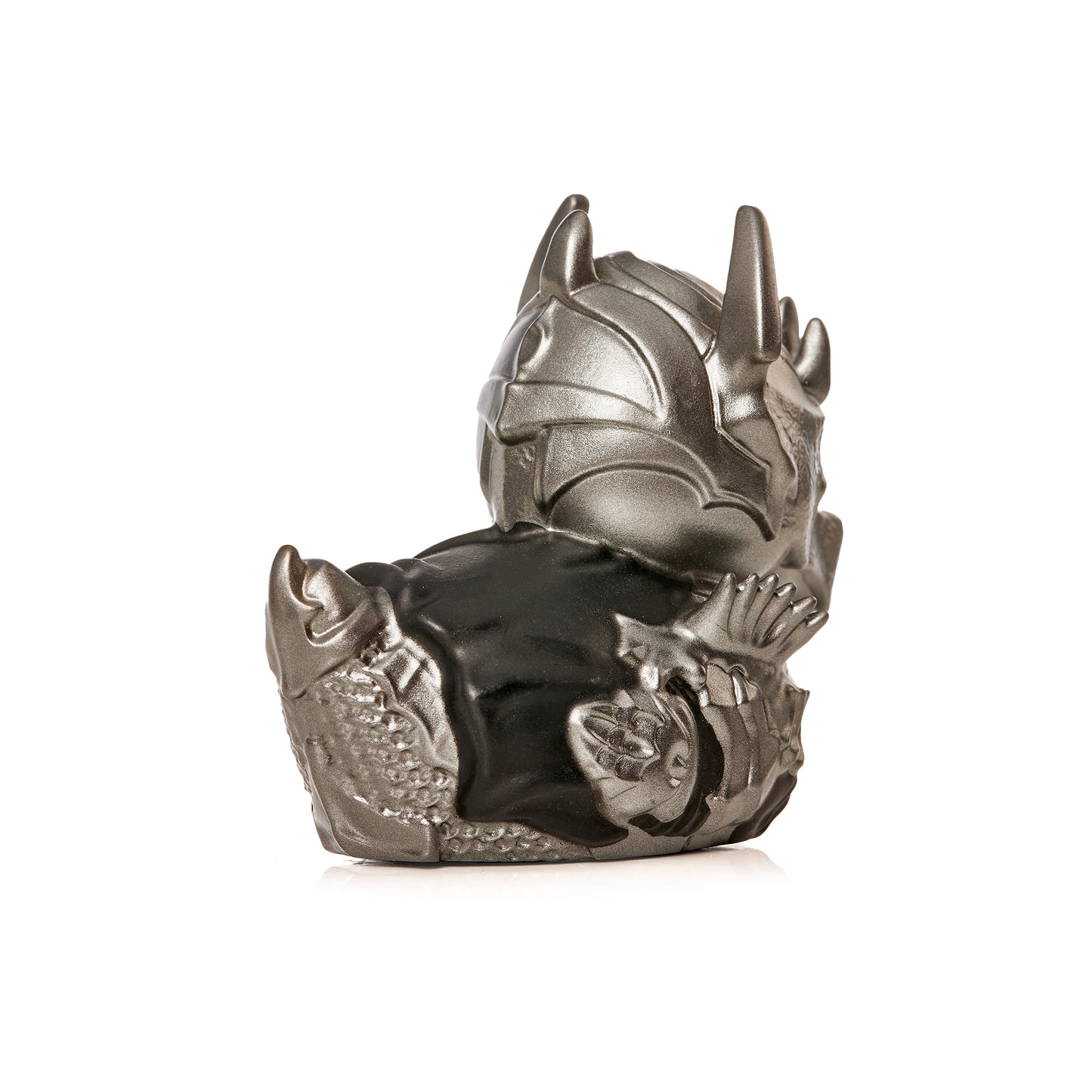 Lord of the Rings: Sauron TUBBZ (Mini Edition)