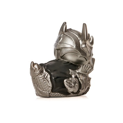 Lord of the Rings: Sauron TUBBZ (Mini Edition)
